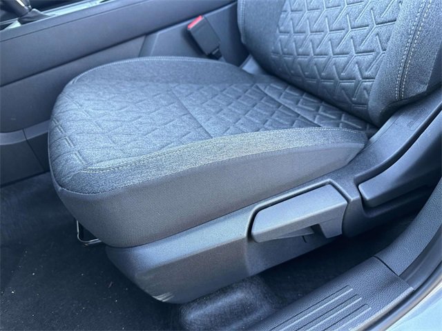 New 2026 Nissan Kicks SV image 15