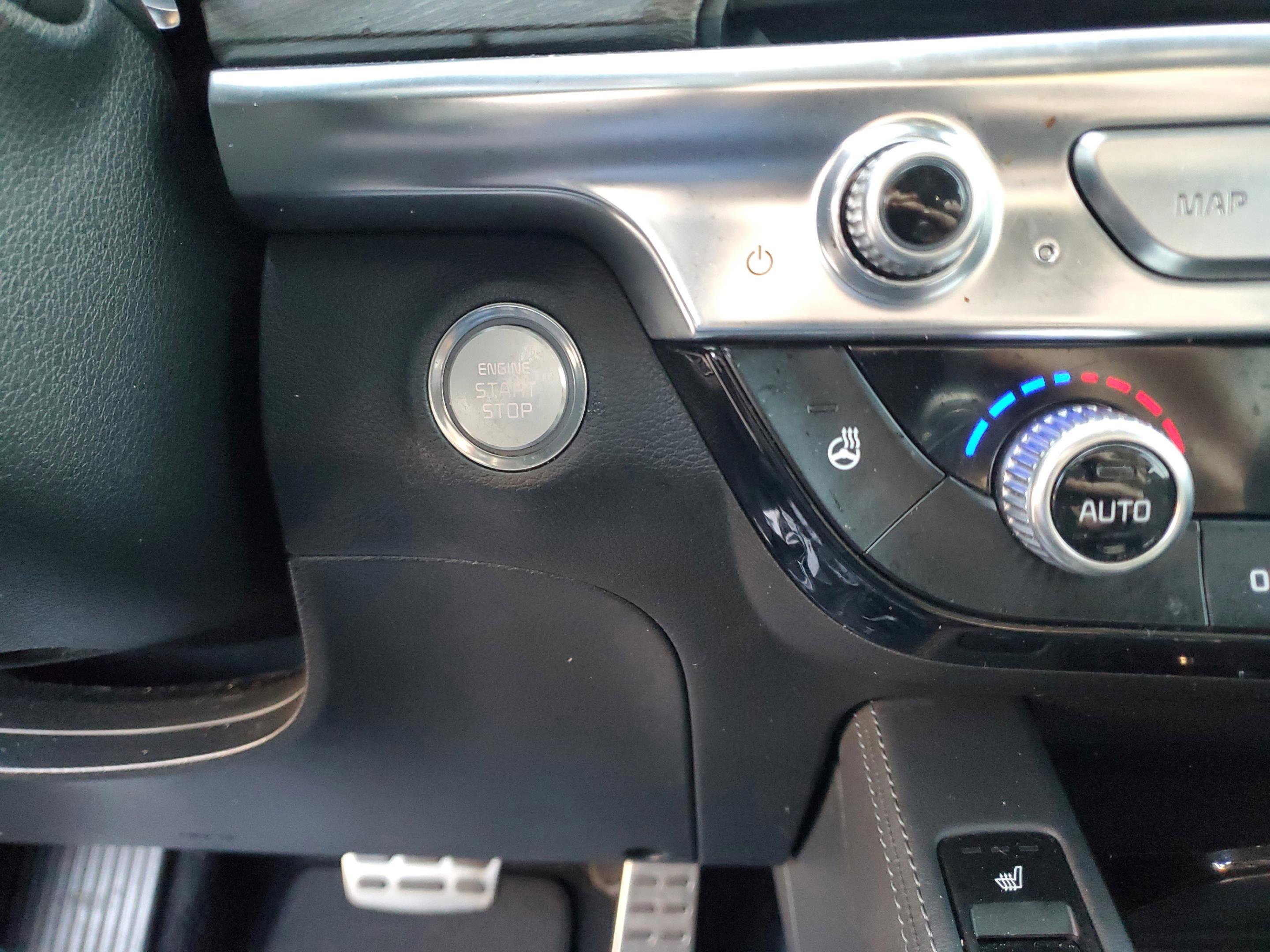 Certified 2021 Kia Telluride SX AWD/4WD image 25