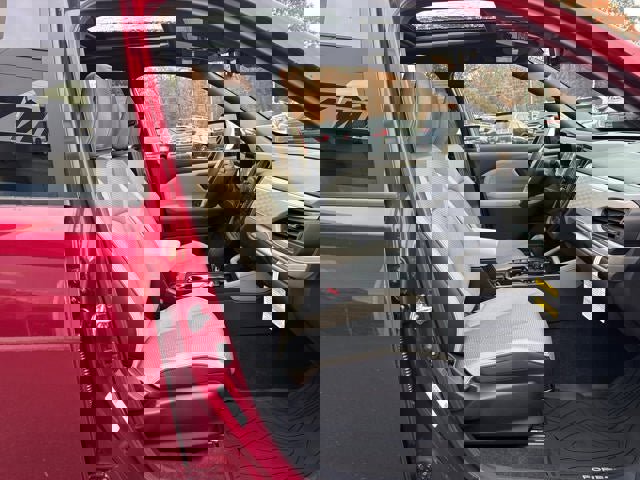 New 2026 Subaru Forester Premium image 99