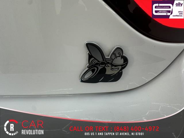 Used 2023 Dodge Charger Scat Pack image 55