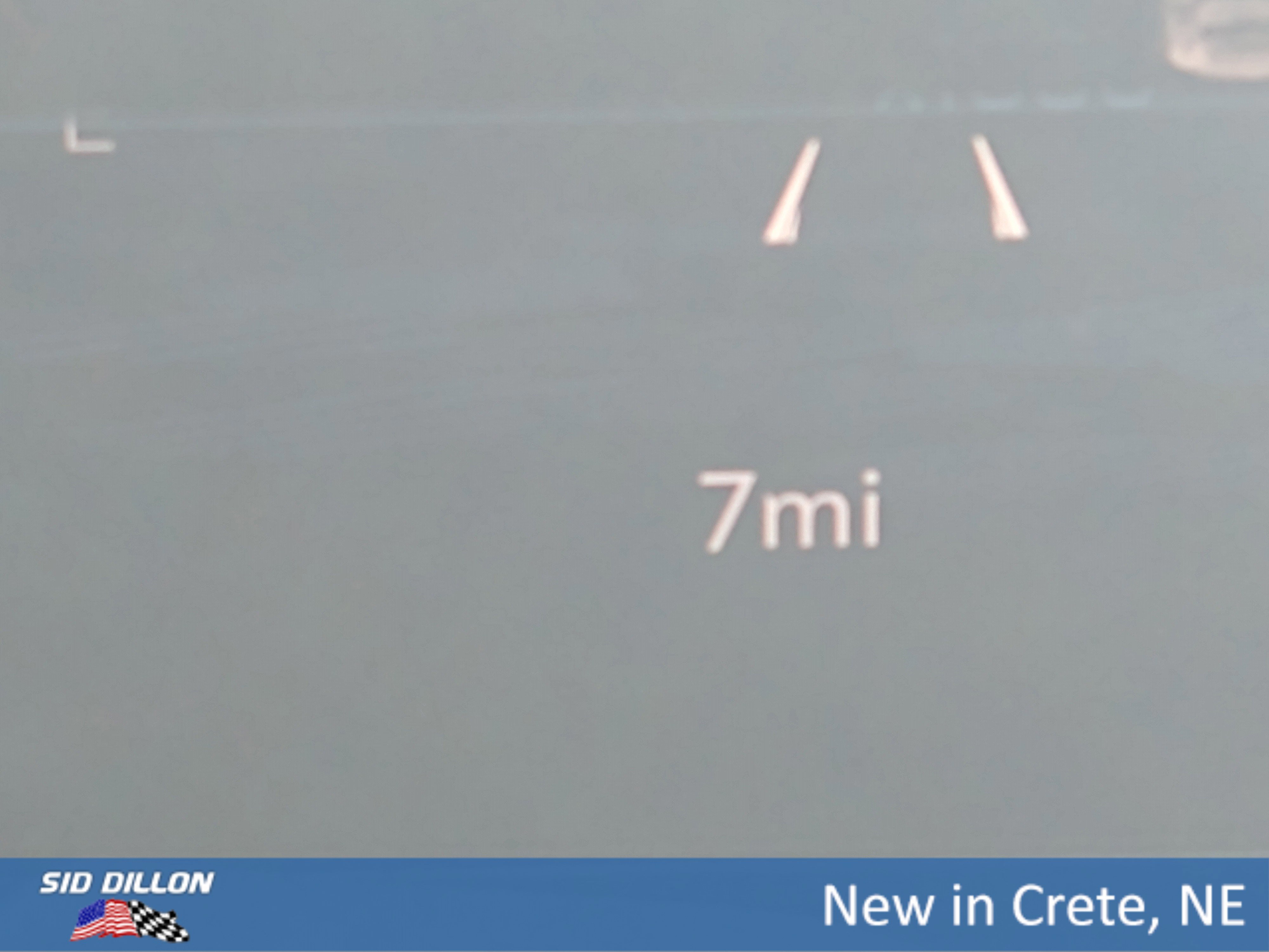 New 2026 Chevrolet Tahoe Premier image 20