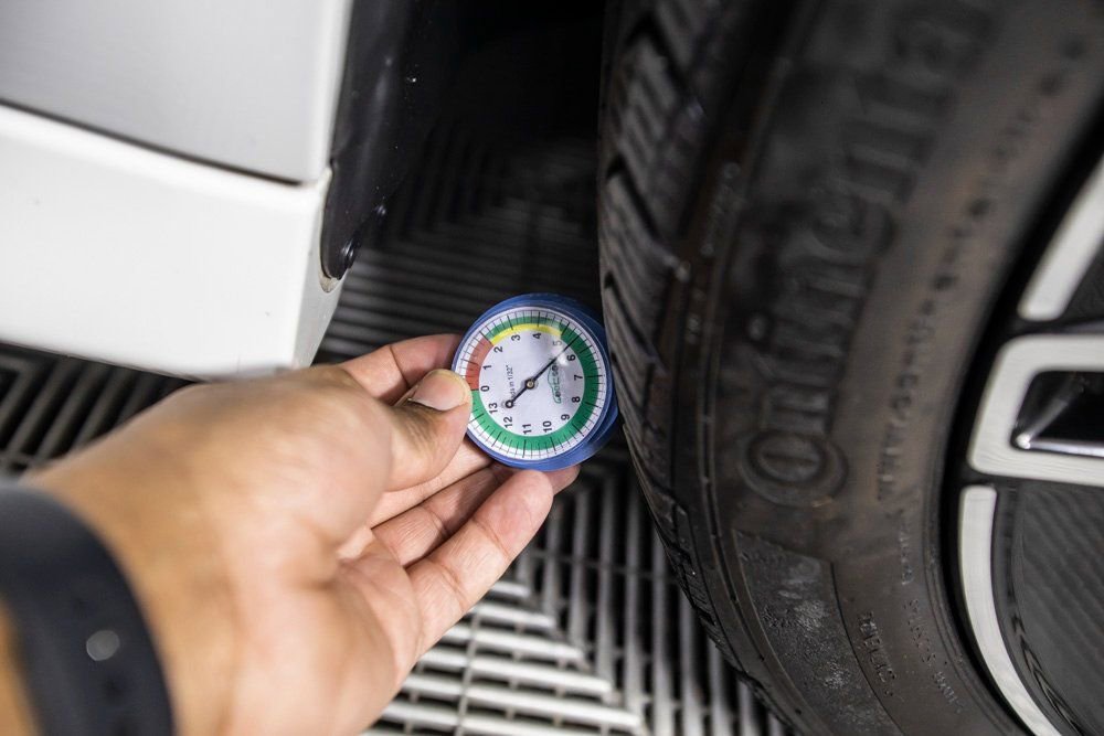 Used 2023 Mercedes-Benz C 300 Cabriolet image 48