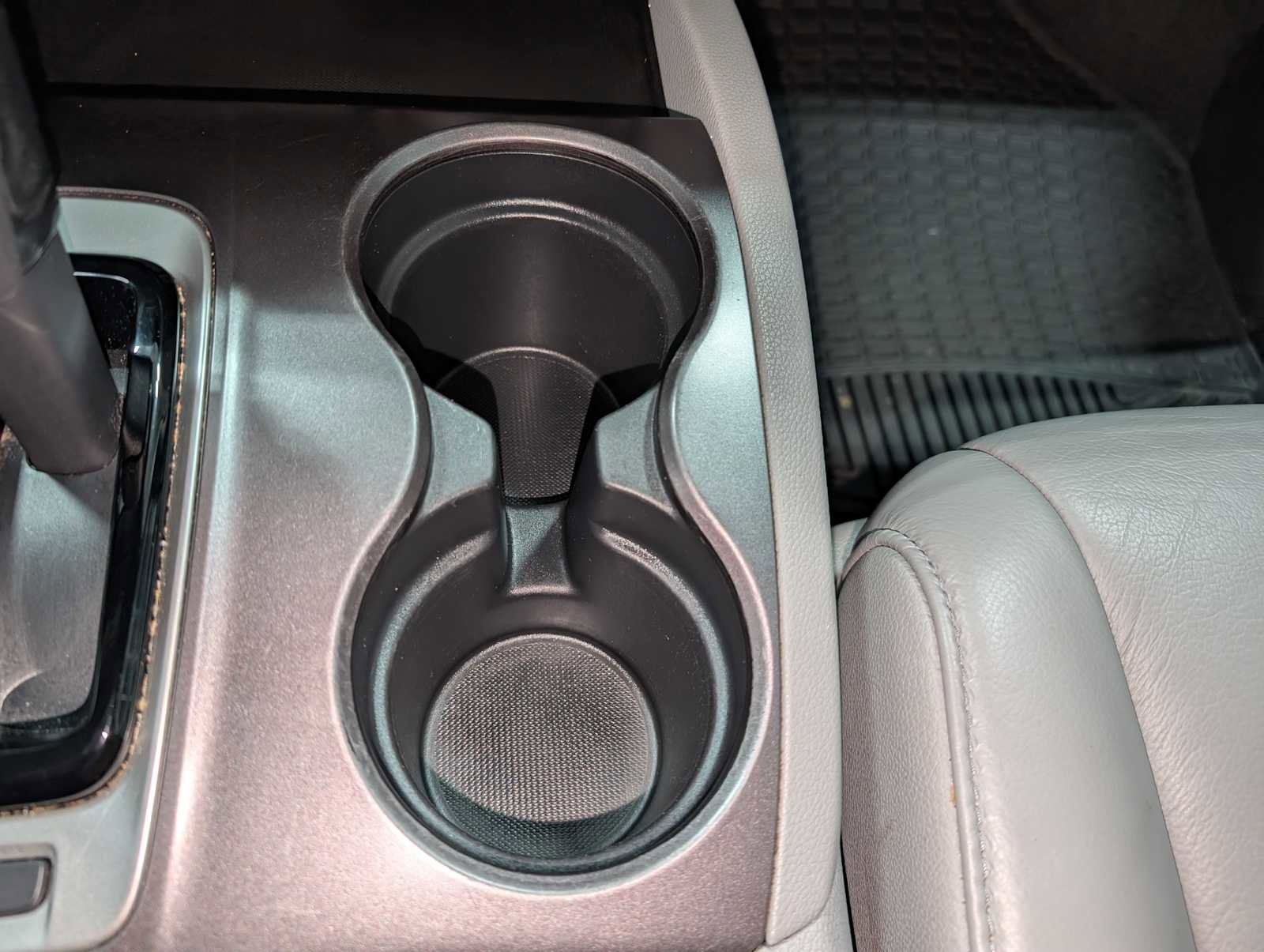 Used 2020 Honda Pilot EX-L image 29