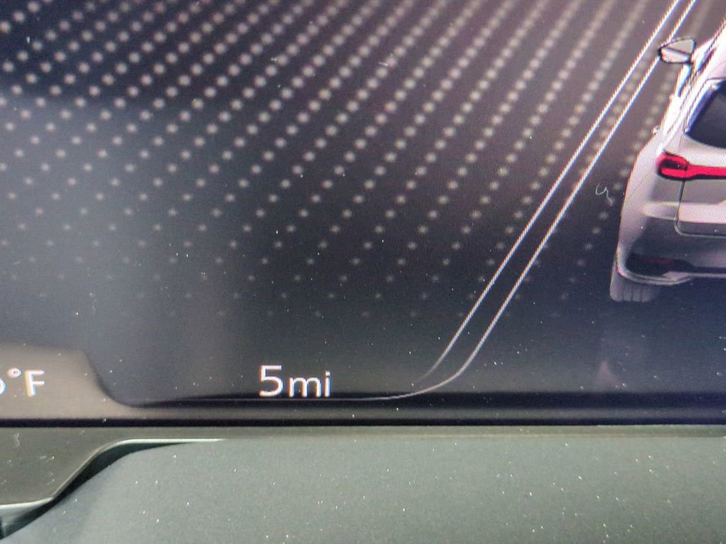 New 2026 MAZDA CX-90 3.3 Turbo S w/ Premium Plus image 27