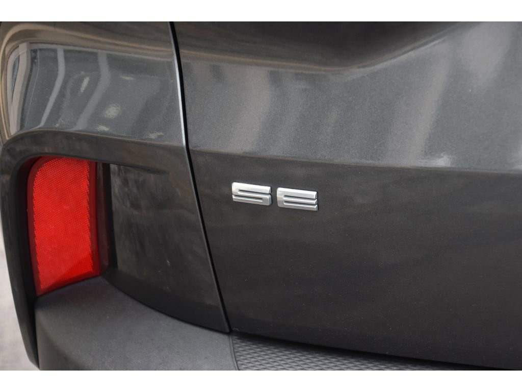 Used 2020 Ford Escape SE FWD image 24