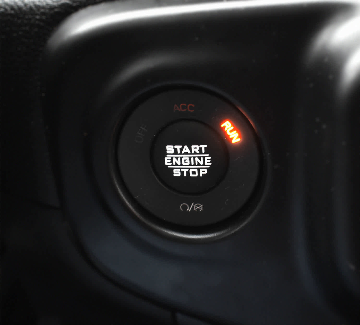 Used 2023 Jeep Wrangler Unlimited Sahara image 14