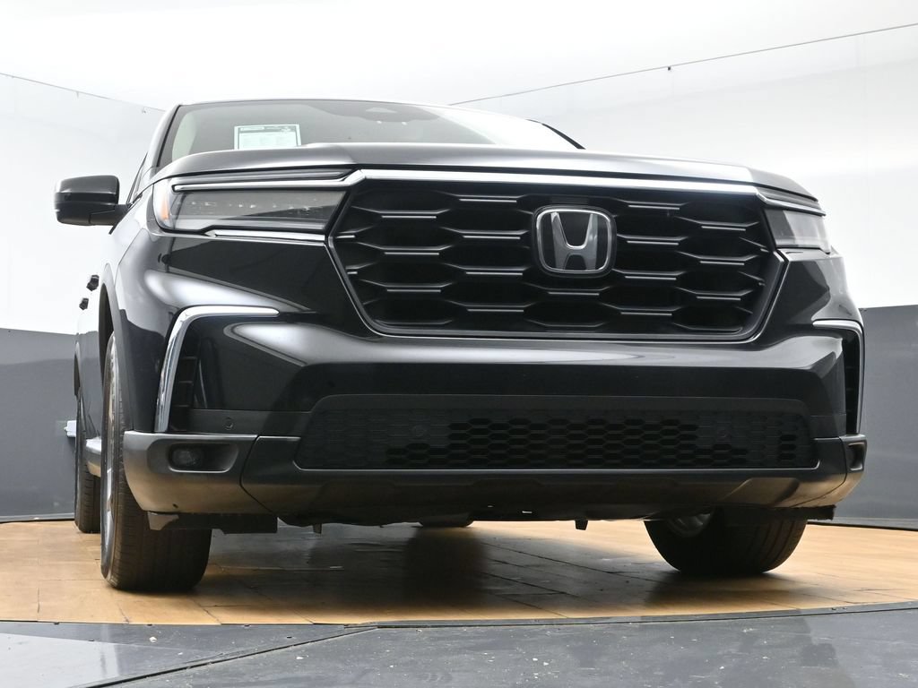 Used 2023 Honda Pilot EX-L image 53