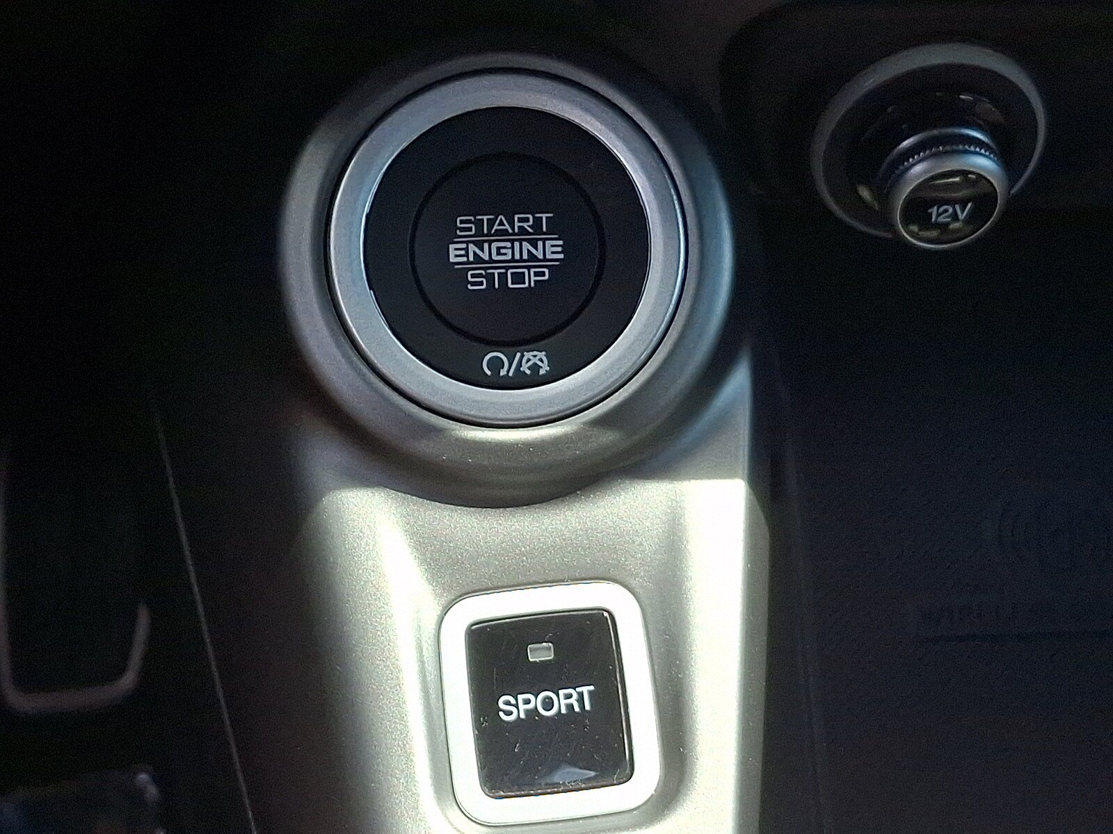 Used 2024 Dodge Hornet R/T Plus w/ Track Pack AWD/4WD image 25