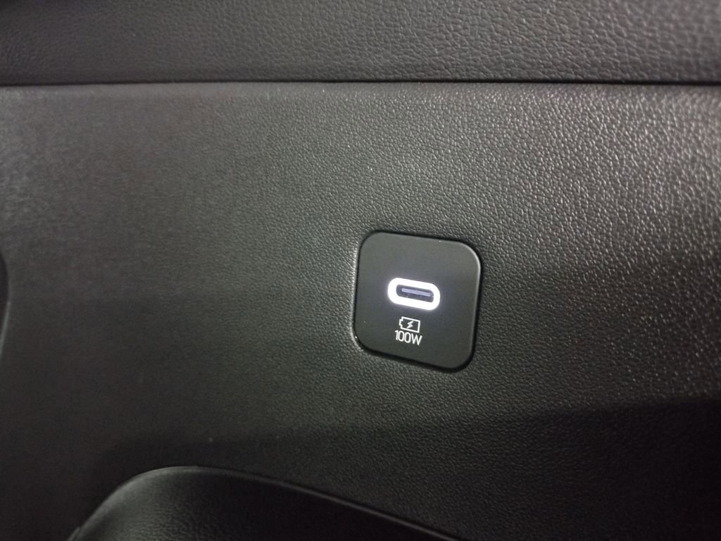 New 2026 Hyundai Palisade XRT Pro image 20