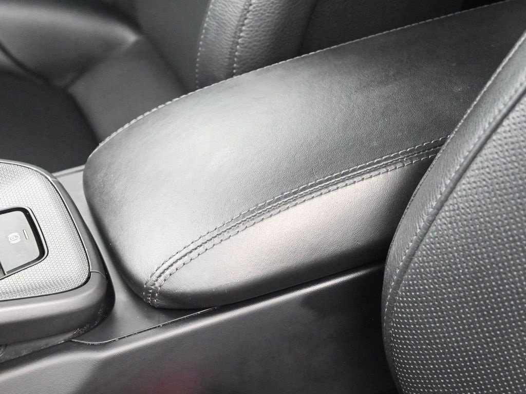 Used 2020 Porsche 911 Carrera image 22