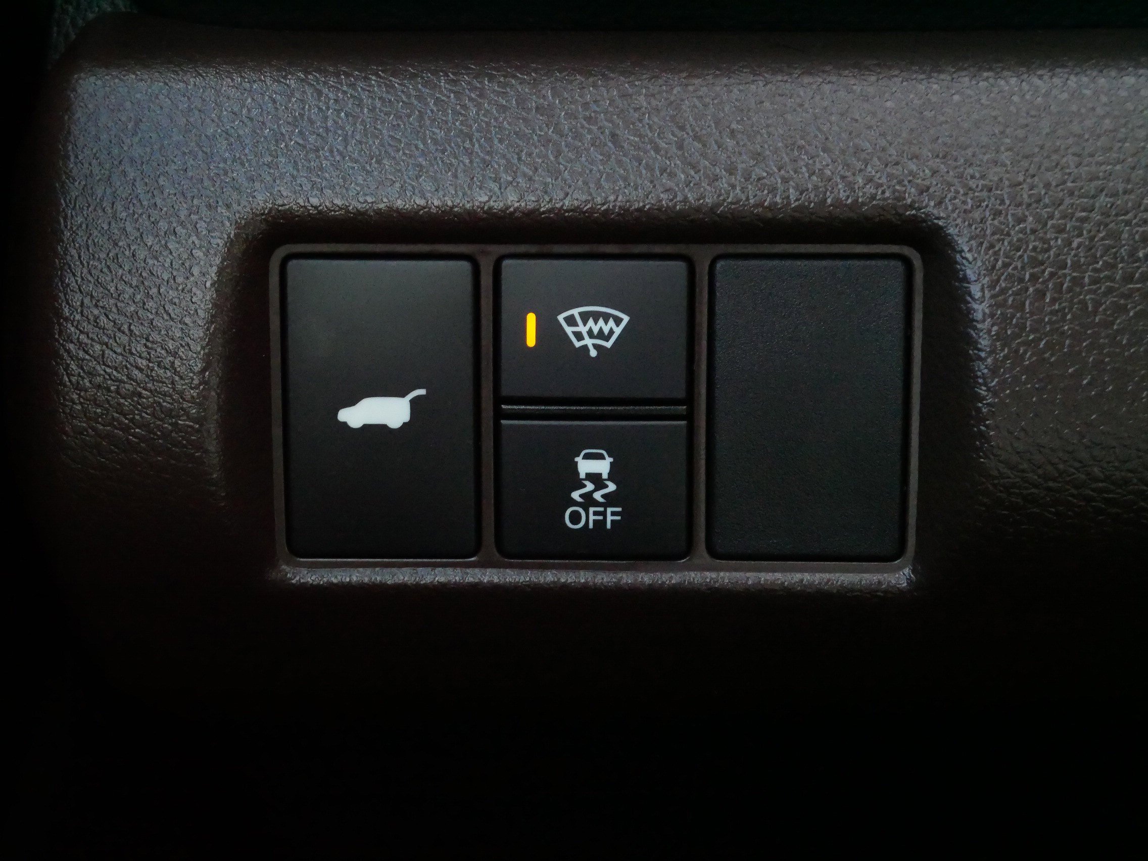 Certified 2024 Honda Pilot Elite image 28