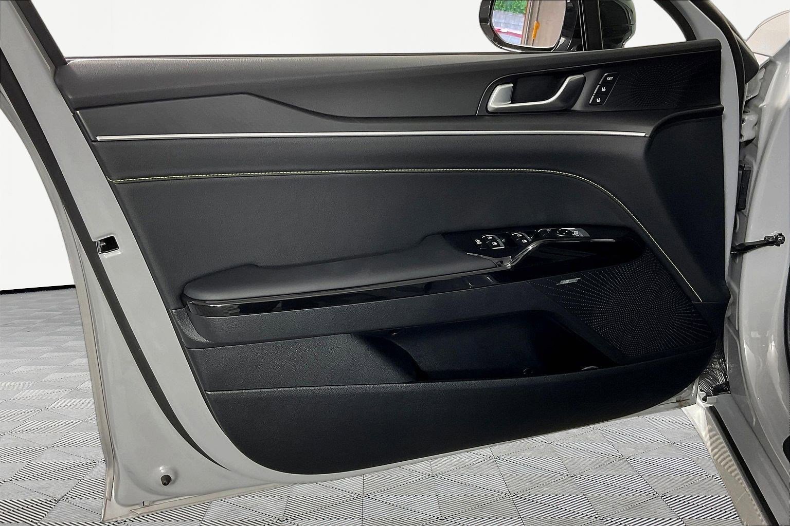 Used 2026 Kia K5 GT w/ GT1 Package FWD image 20