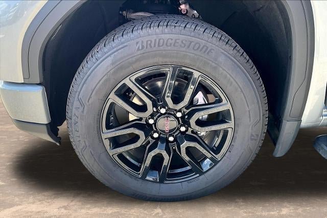 Used 2026 GMC Sierra 1500 Elevation w/ Elevation Premium Package AWD/4WD image 29