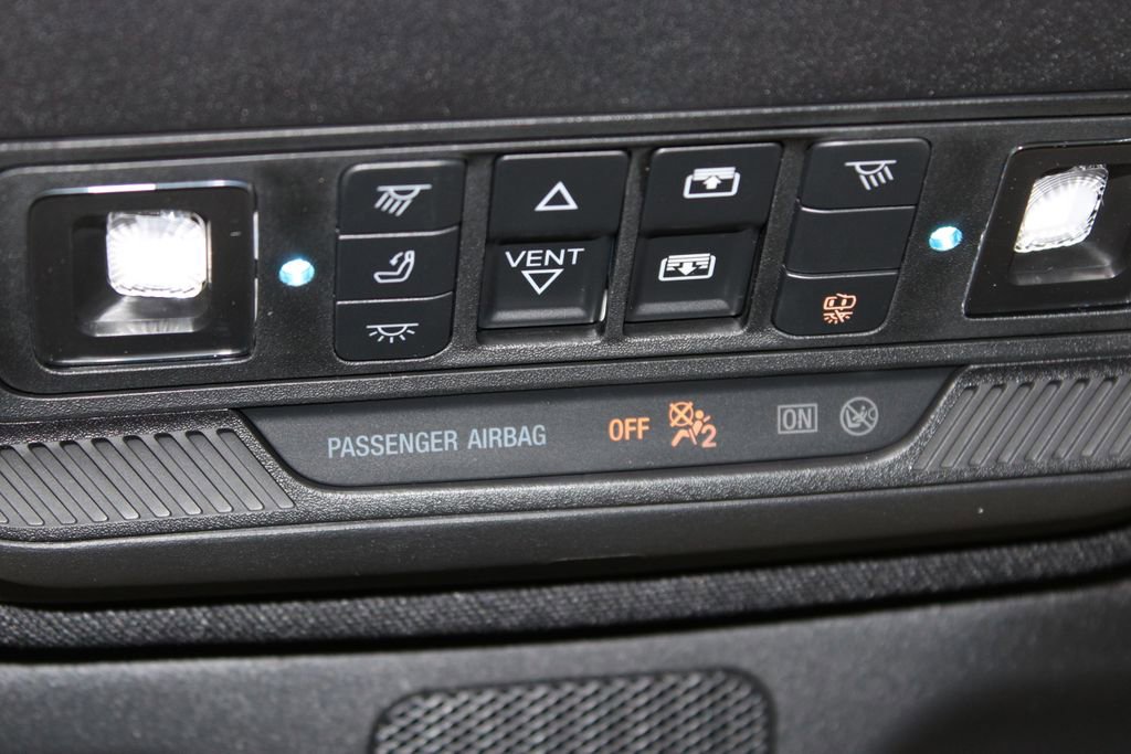 New 2026 Ford Expedition King Ranch image 60