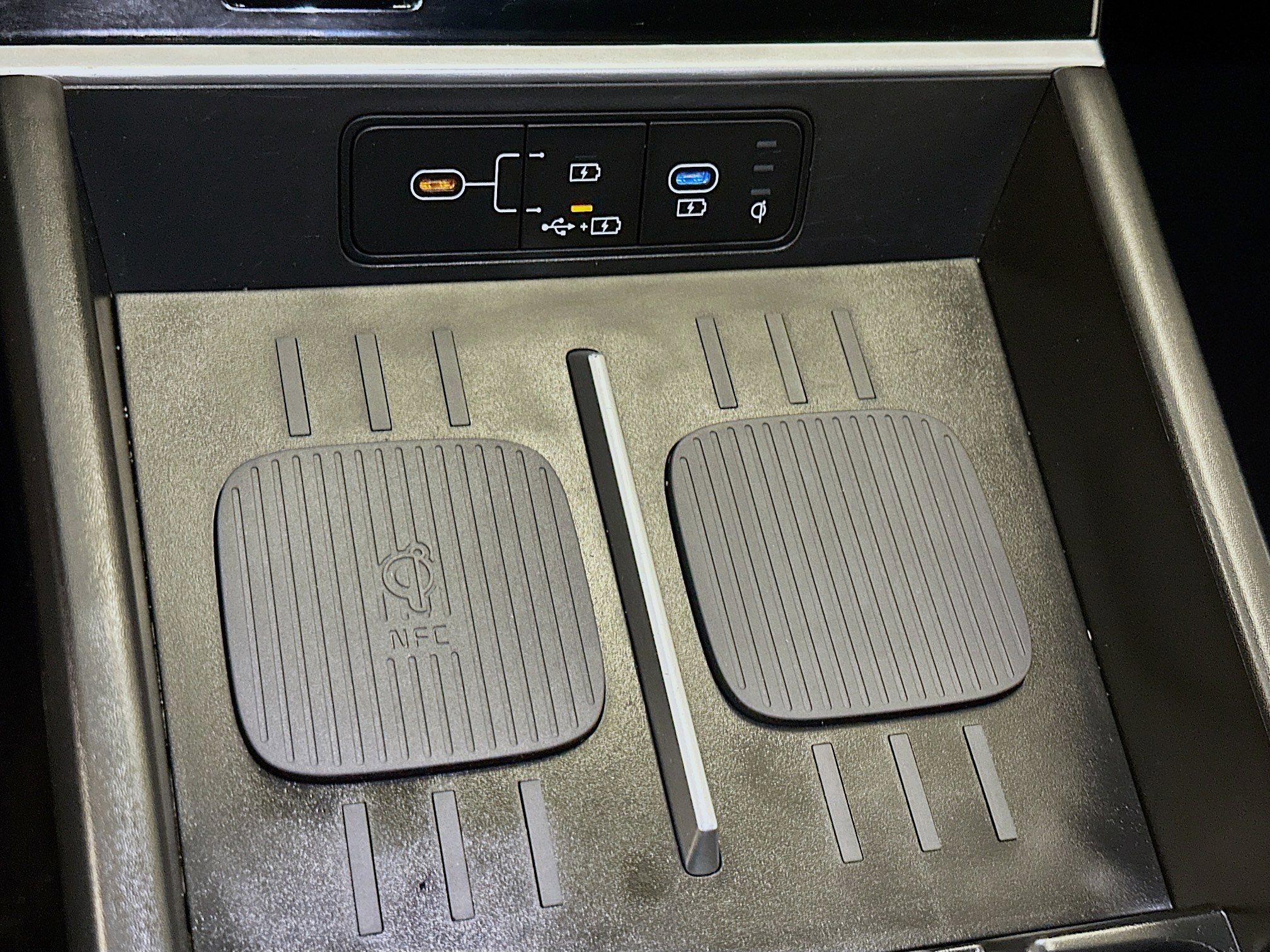 Used 2025 Hyundai Santa Fe SEL image 26