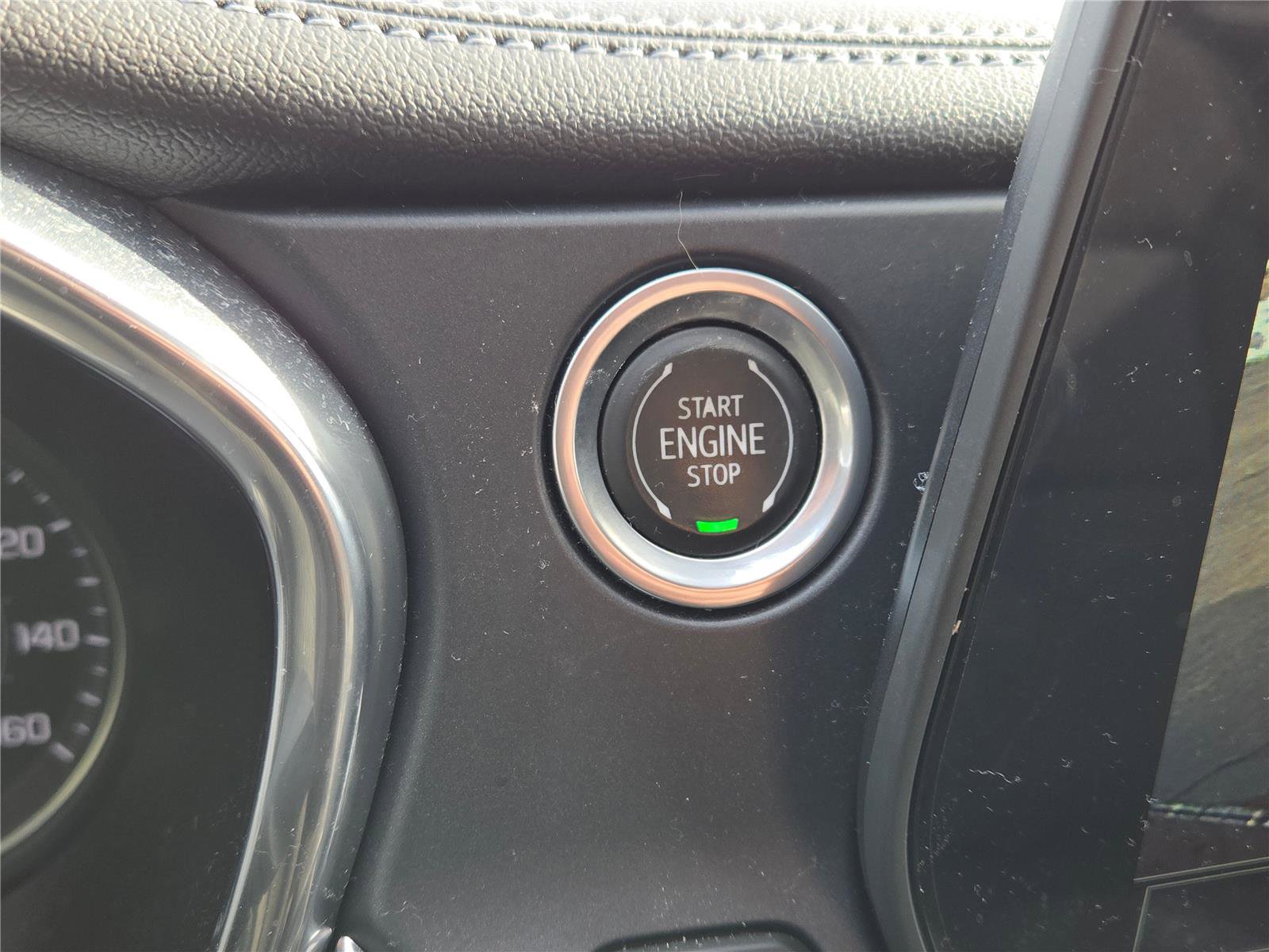 Used 2023 Chevrolet Blazer LT image 27