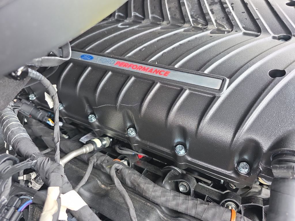 New 2026 Ford F150 XL image 15