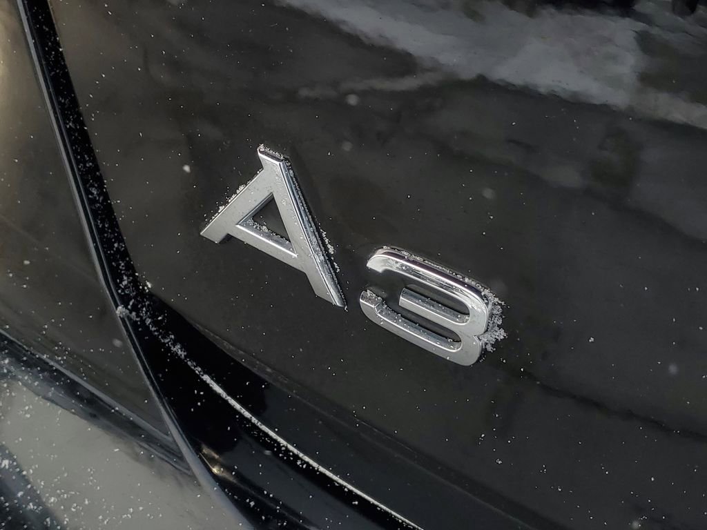 Used 2023 Audi A3 2.0T Premium image 6