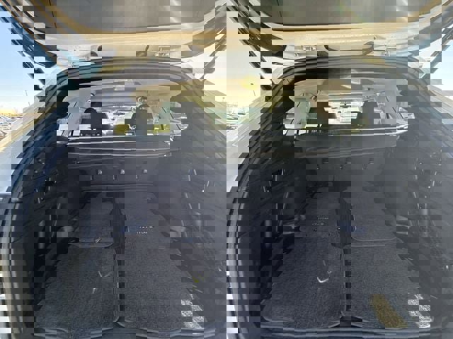 Certified 2025 Subaru Outback Premium image 24