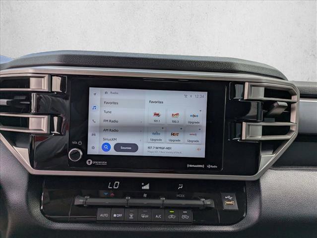 Used 2024 Toyota Tundra SR5 image 14