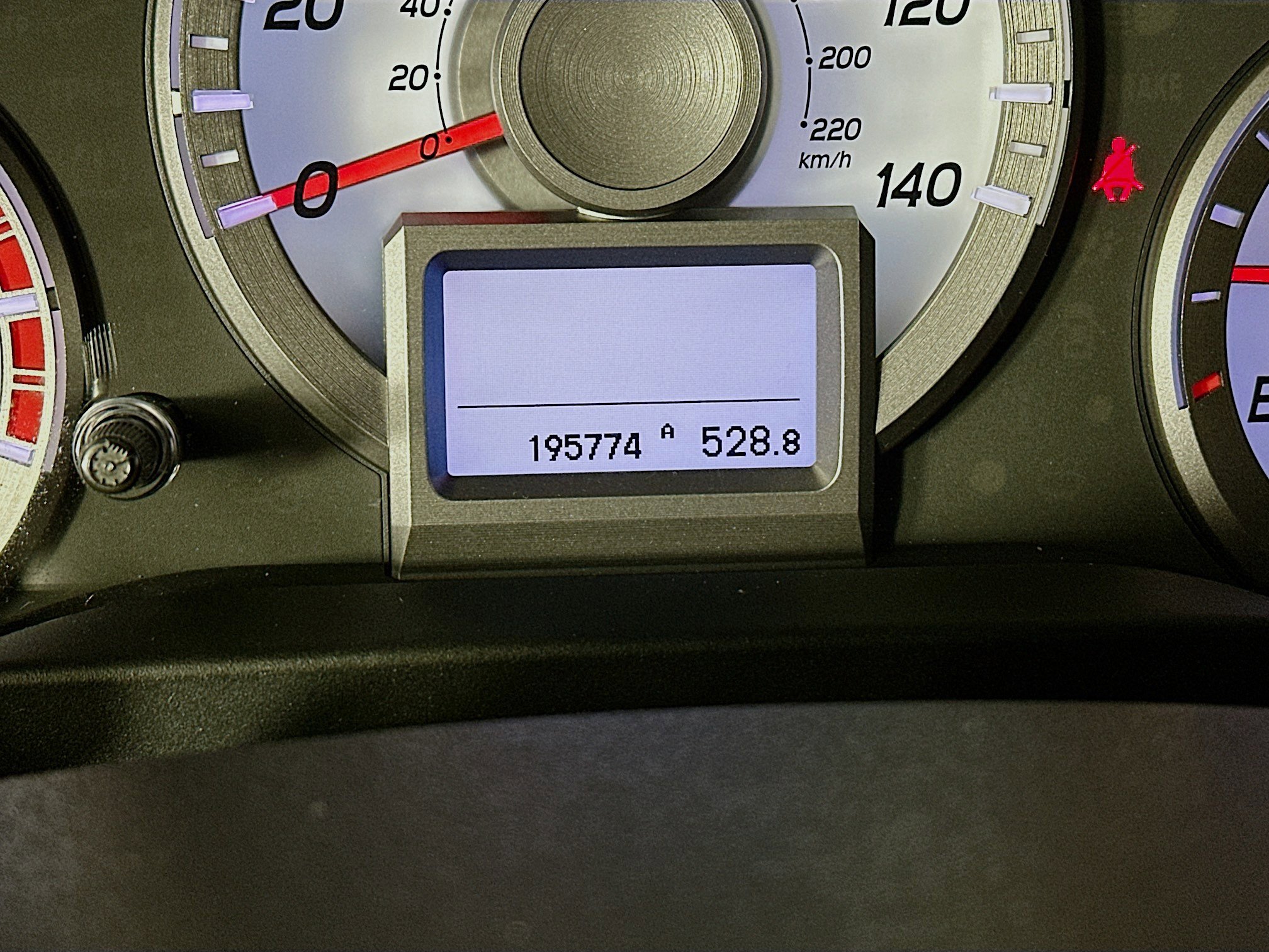 Used 2013 Honda Pilot Touring image 18