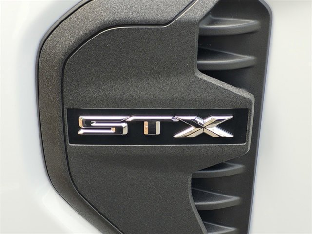 New 2025 Ford Ranger XL w/ Trailer Tow Package image 24