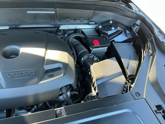 Used 2020 Volvo XC90 T6 Inscription w/ Protection Package Premier AWD/4WD image 20