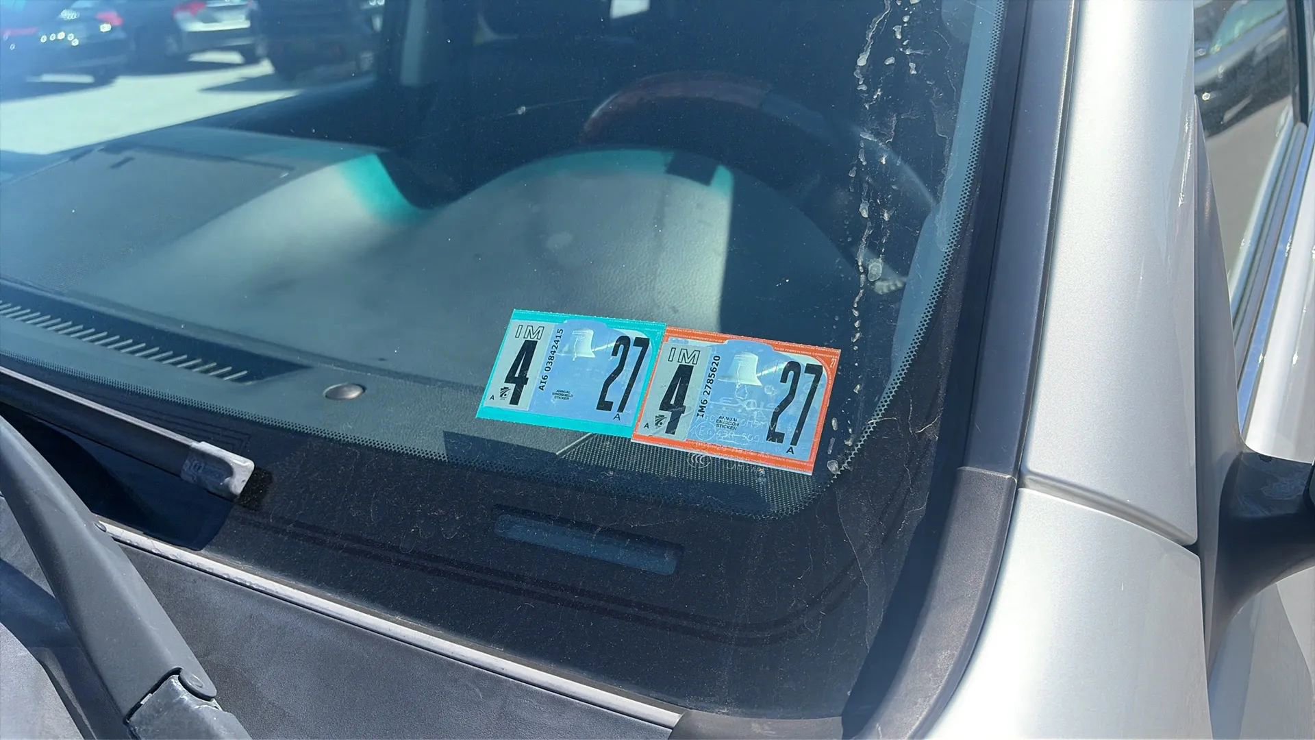 Used 2010 Lexus GX 460 image 23