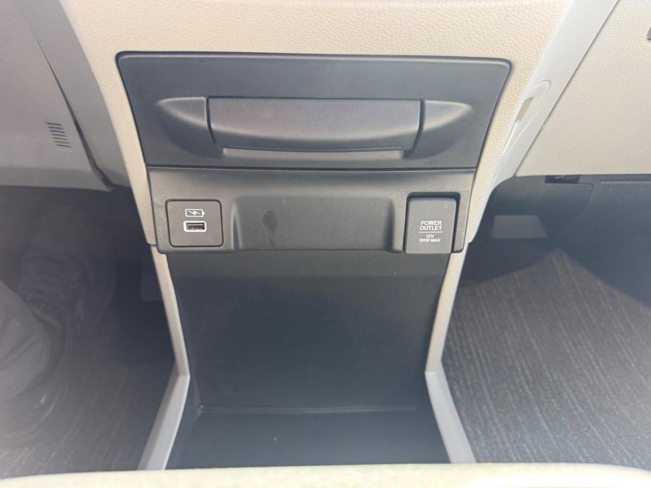 Used 2022 Honda Odyssey EX-L image 29