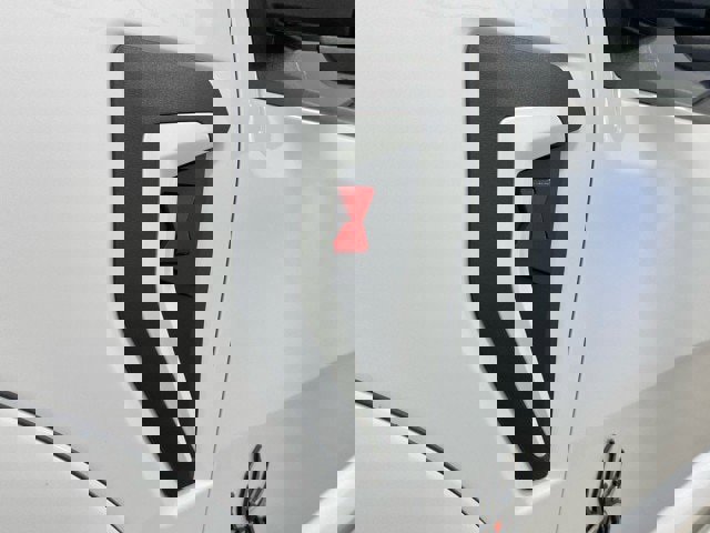 Used 2023 Ford F150 XLT w/ Equipment Group 302A High image 14