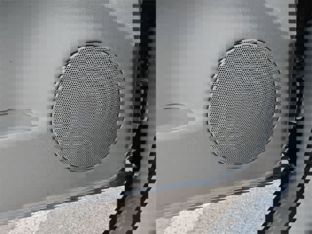 Used 2011 Chevrolet Impala LT w/ Luxury Edition Package image 31