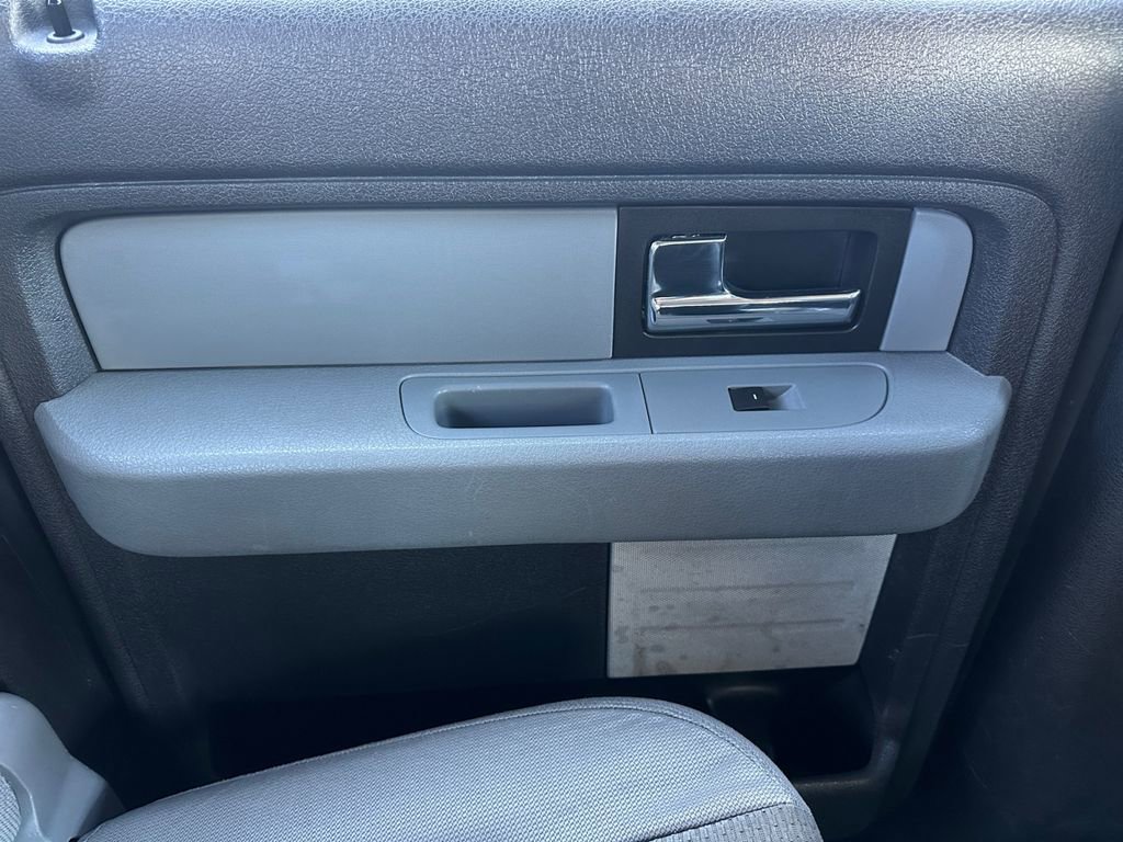 Used 2013 Ford F150 XLT w/ Luxury Equipment Group image 44