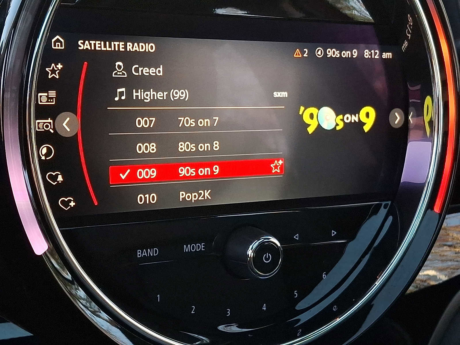 Certified 2024 MINI Cooper Countryman S image 12