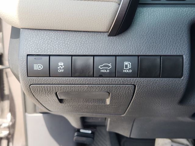 Used 2024 Toyota Camry LE image 45