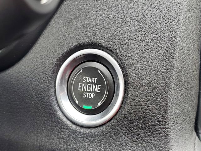 Certified 2020 Cadillac XT4 Sport image 25