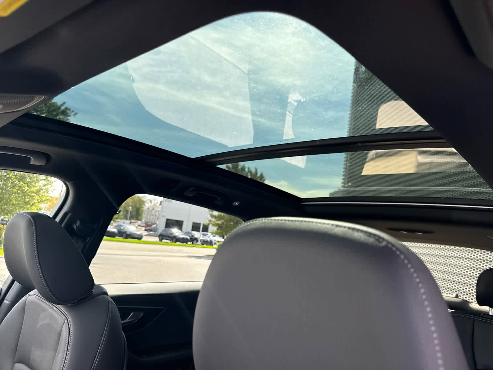New 2026 Audi Q7 3.0T Premium image 16