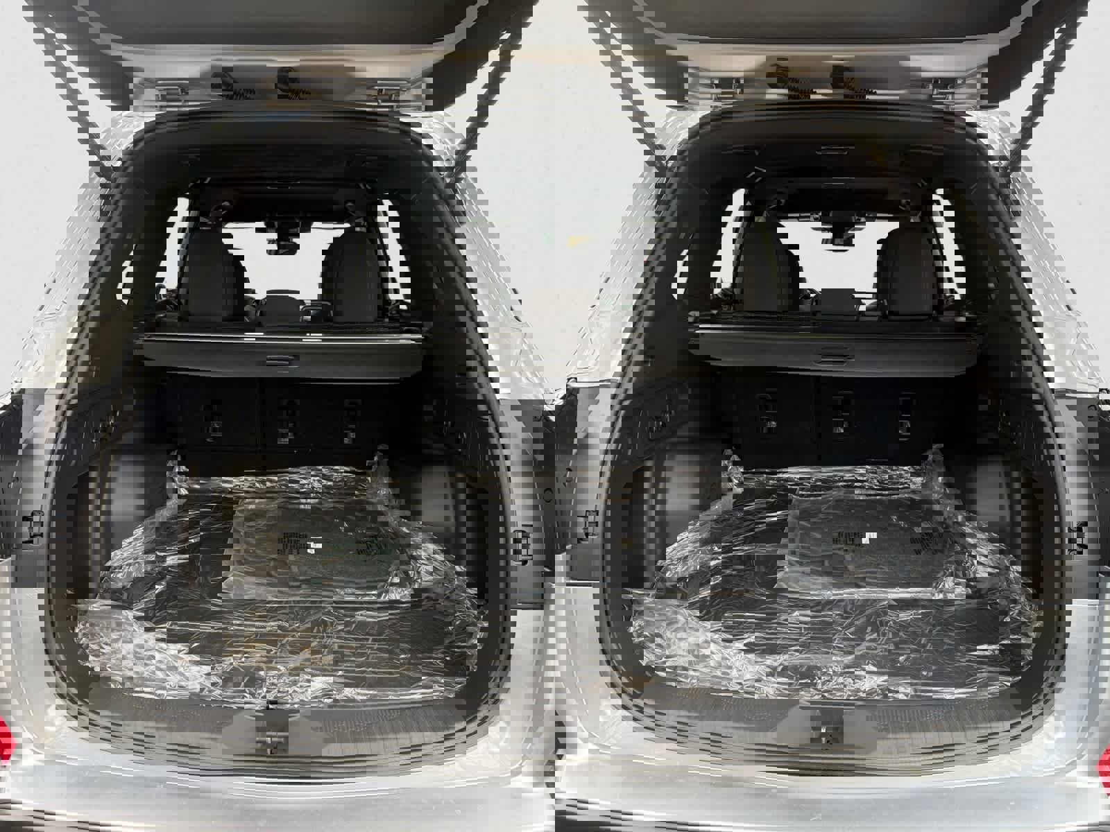 New 2026 Subaru Forester Premium image 5