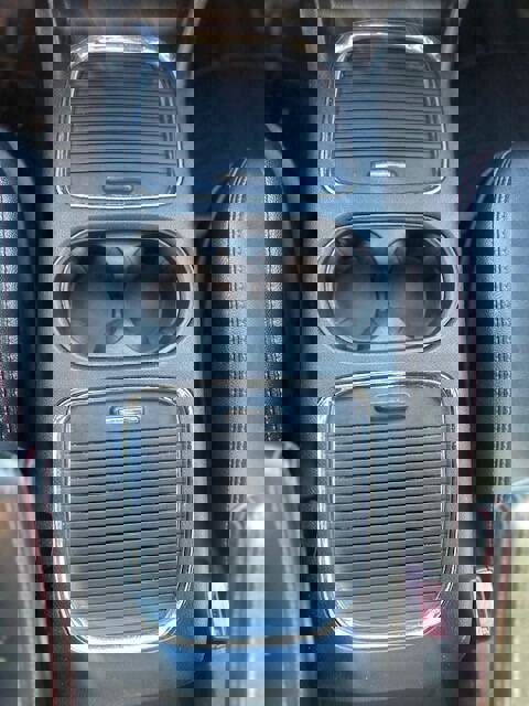 Used 2015 Dodge Grand Caravan R/T image 7