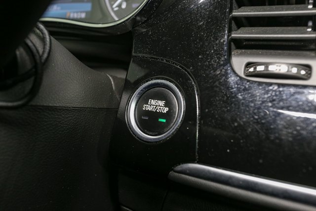 Used 2022 Buick Encore Preferred w/ Safety Package image 24