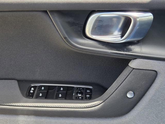 Used 2023 Polestar Polestar 2 w/ Pilot Pack AWD/4WD image 28