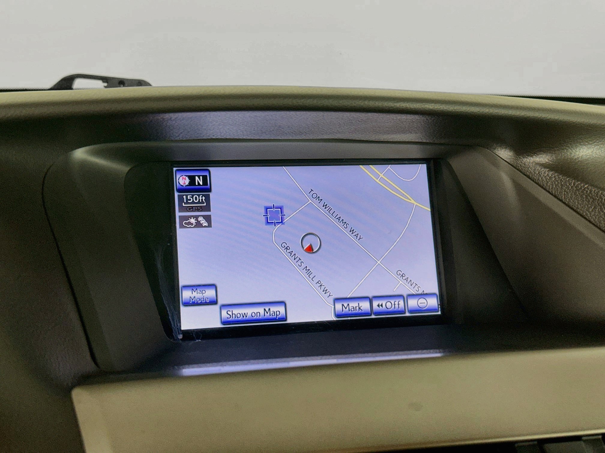 Used 2015 Lexus RX 350 FWD image 22