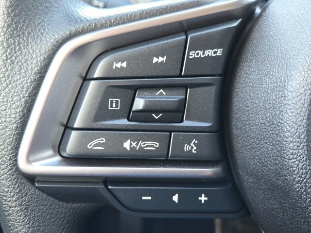 New 2026 Subaru Impreza 2.0i Sport image 14