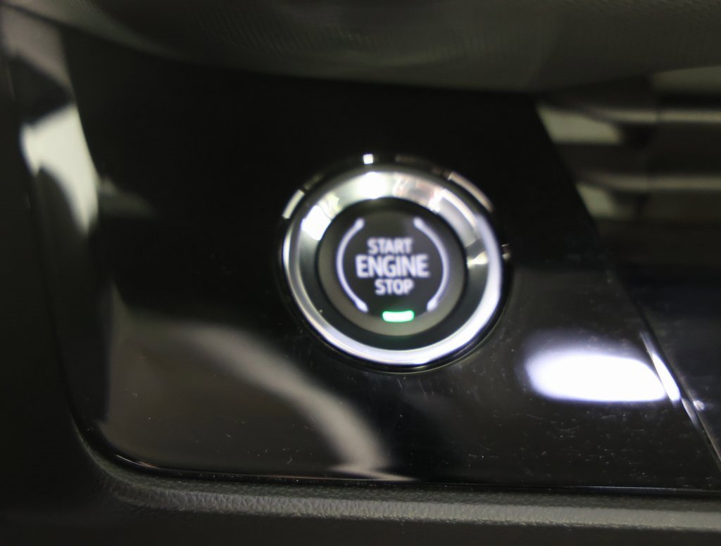 Used 2025 Buick Envision Preferred image 24