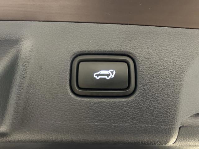 Used 2024 Hyundai Palisade Calligraphy image 16