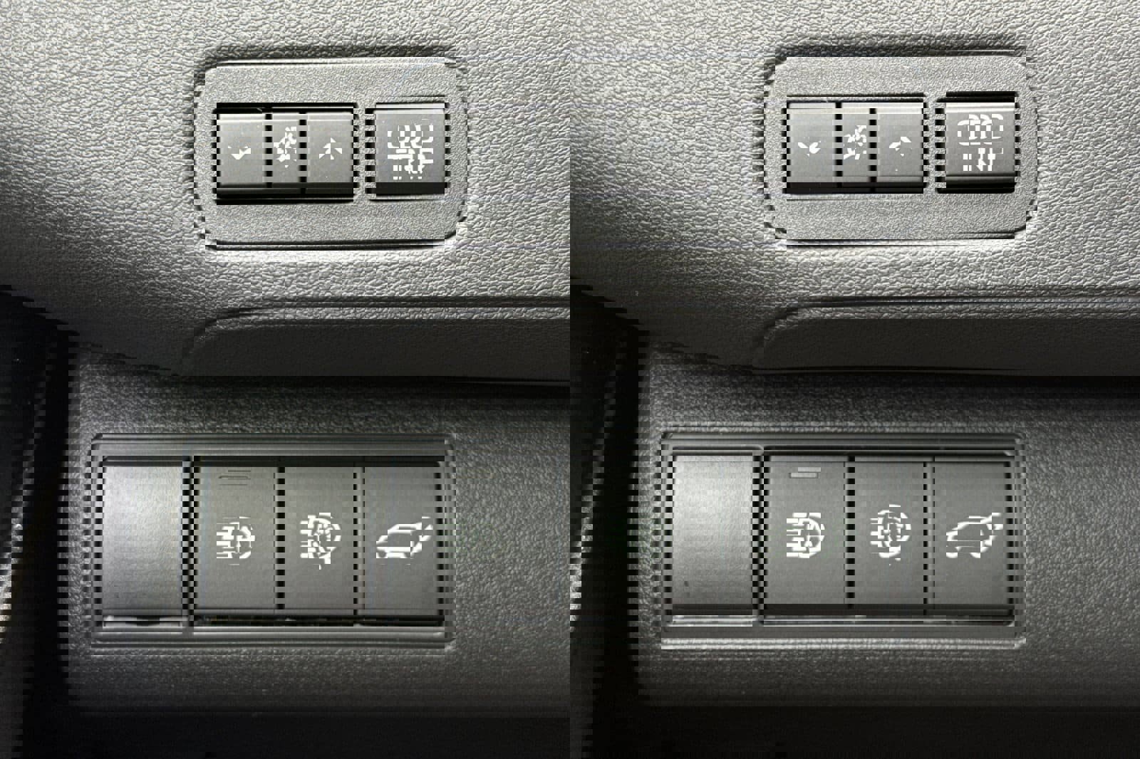 New 2026 Toyota bZ image 29