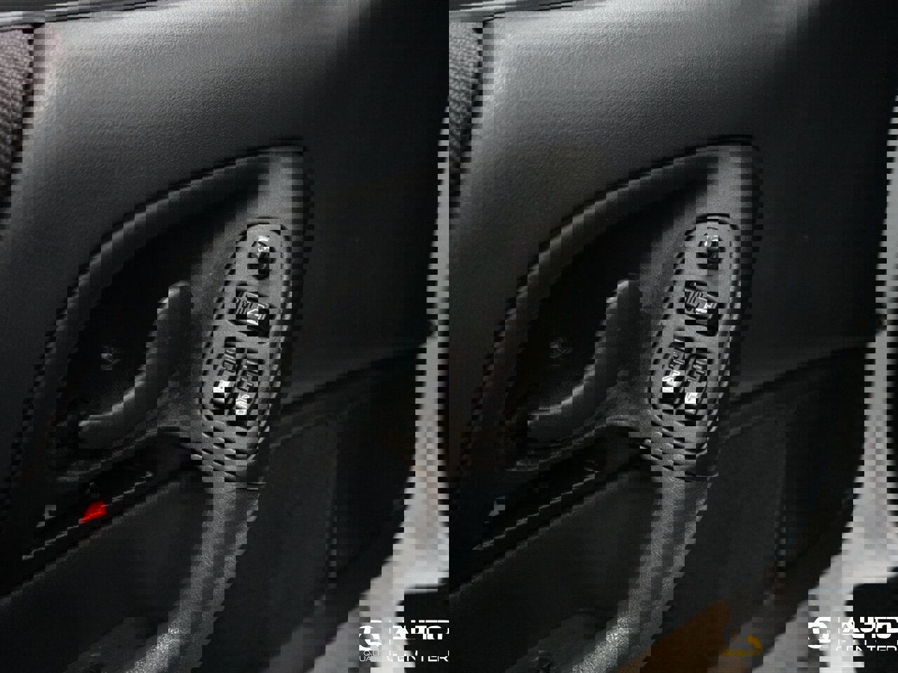 Used 1994 Chevrolet Camaro Z28 image 12