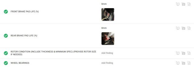 Used 2021 Maserati Levante $82K MSRP image 81