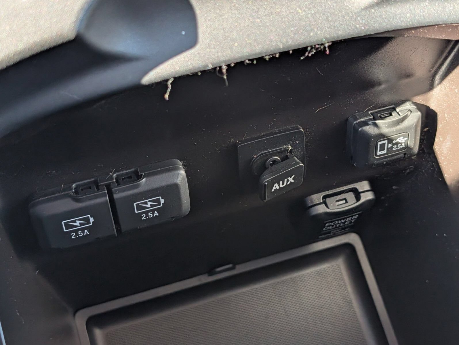 Used 2020 Acura MDX w/ Technology Package AWD/4WD image 11