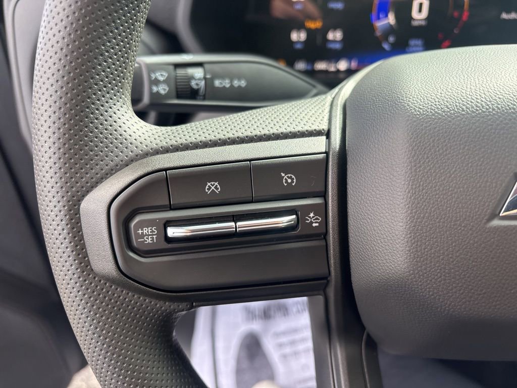 New 2026 Chevrolet Colorado Trail Boss image 15