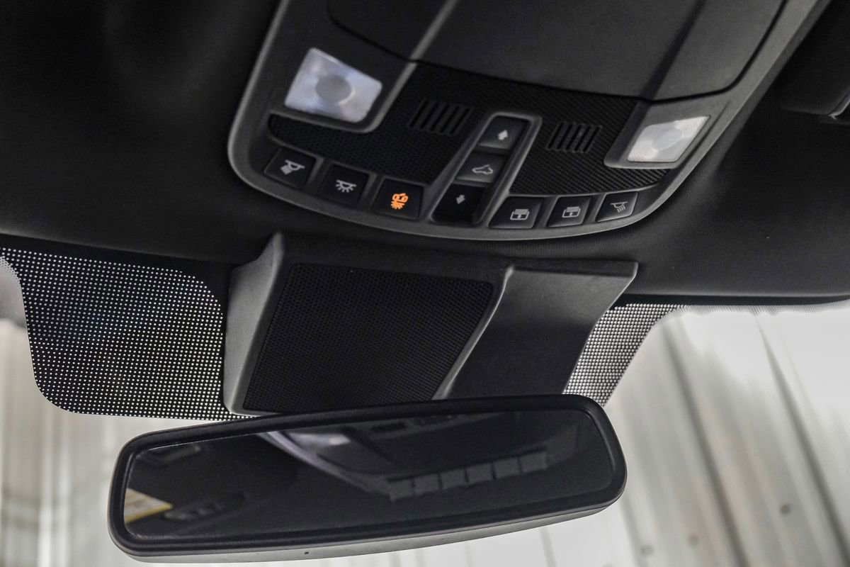 Used 2019 Ford F150 Raptor w/ Equipment Group 802A Luxury image 24